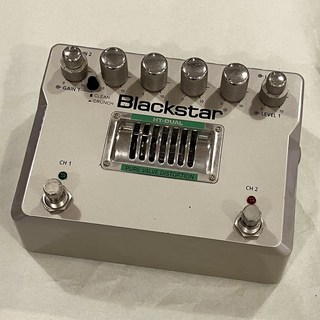 エフェクター(ギター・ベース用)、Blackstarの検索結果【楽器 エフェクター(ギター・ベース用)、Blackstarの検索結果【楽器