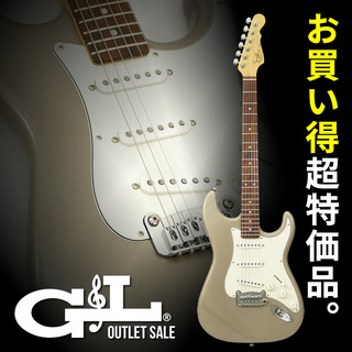 エレキギター、PLAYTECHの検索結果【楽器検索デジマート】
