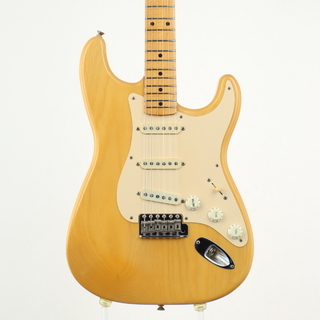 Fender Custom Shop1954 Stratcaster Blonde【福岡パルコ店】