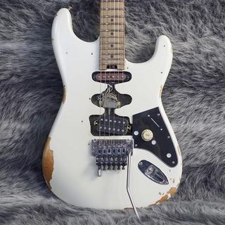 EVH、Frankenstein Relicの検索結果【楽器検索デジマート】