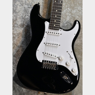 エレキギター、FUJIGEN(FGN)の検索結果【楽器検索デジマート】 エレキギター、FUJIGEN(FGN)の検索結果【楽器検索デジマート】