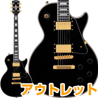 エレクトリックギター ＞ レスポールタイプの検索結果【楽器検索