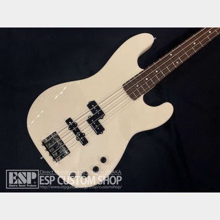 ESP Order PJ type