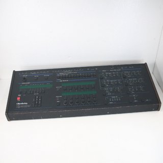 Oberheim Xpander 【渋谷店】