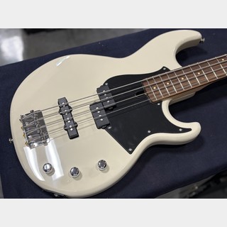 YAMAHA BB234 VW