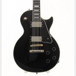 epiphone レスポール　訳あり Epiphone Epiphone(エピフォン) Les Paul Muse Purple Passion