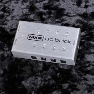 MXR、M237の検索結果【楽器検索デジマート】