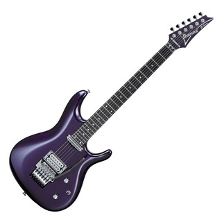 IbanezJS2450-MCP エレキギター