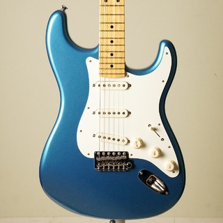 J.W.Black Guitars JWB-S Soft Aged -Lake Placid Blue- [3.28kg]