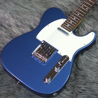 Tokai ATE-101 OLB/R #240660【日本製希少入荷・完成度の高い作りとサウンドクオリティ】