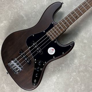 エレクトリック・ベースの検索結果【楽器検索デジマート】