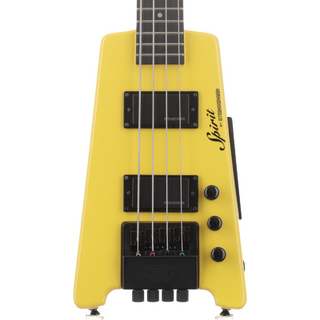未使用④iGPSPORT BSC300 イエローカラー　セット Spirit SPIRIT XT-2 Hot Rod Yellow 2024 【御茶ノ水本店】（中古/送料