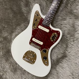 Fender FSR Collection, Traditional 60s Jaguar【島村楽器別注モデル】