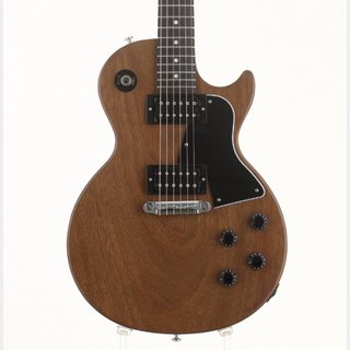Gibson Les Paul Special Tribute Humbucker Natural Walnut Satin 【池袋店】