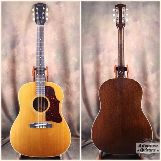 アコースティックギター、Gibson、J-50、J-50の検索結果【楽器検索