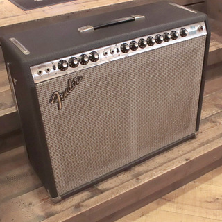 Fender 1973 Twin Reverb 【心斎橋店】