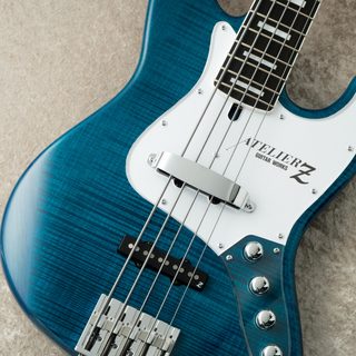 ATELIER Z HIKARU YAMAMOTO Signature Model AOLIER ~gogen~