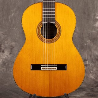 YAMAHAGrand Consert Series GC32C 日本製 ヤマハ クラシックギター オール単板 [S/N:IKM336A]【WEBSHOP】