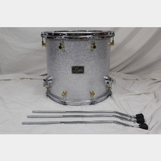 canopus USED CANOPUS R.F.M. 15x14FT SilverSpkl.単品