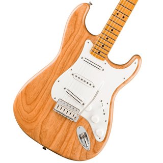 Fender Limited Edition Mark Speer Stratocaster Maple Fingerboard Natural フェンダー マーク・スピア【WEBSHOP
