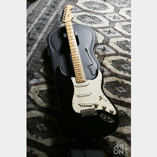 エレクトリックギター ＞ STタイプ、fender、Fender American Standard