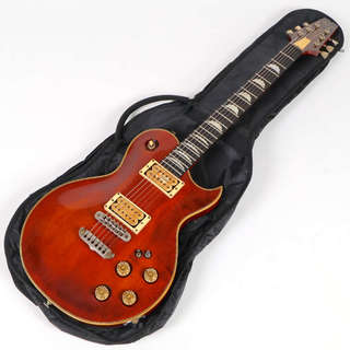 激安 Aria Pro II　PE-F50 エレキギター　希少 ARIA（楽器） Aria Pro II / PE-F80 LTD アリアプロ エレキギター