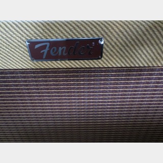 Fender Blues Deluxe Original "Made in USA"  1994年製 TWEED TOLEX 