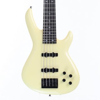 Aria FEB-FL 中古品【愛知県近郊にてお受け渡し・またはお引き取り希望】 ARIA ( アリア ) FEB-FL/F 送料無料 | サウンドハウス