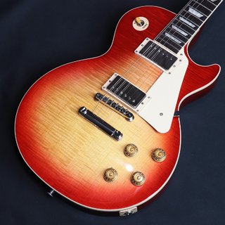 Gibson Les Paul Standard 50s Heritage Cherry Sunburst 【横浜店】