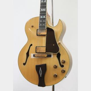 LGB30の検索結果【楽器検索デジマート】