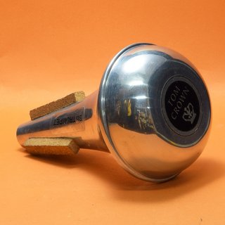 Tom Crown Trumpet Mute B♭【福岡パルコ店】