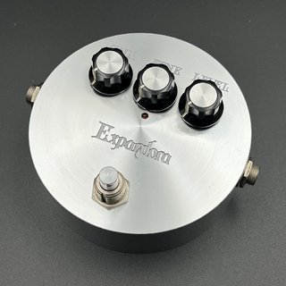 BixonicEXP-2000 / Expandora【新宿店】