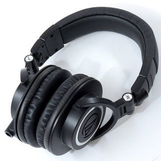 audio-technica ATH-M50x 【池袋店】