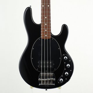 MUSIC MANStingRay EX Black 【梅田店】