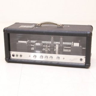 Hughes&Kettner Puretone ギターアンプヘッド【心斎橋店】