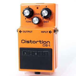 BOSS DS-1 Distortion 【池袋店】