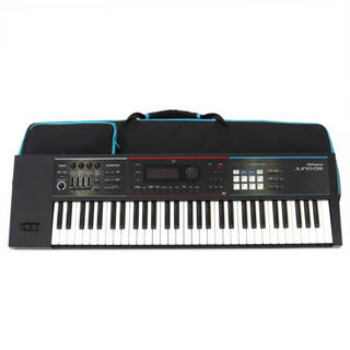 Roland 【中古】 シンセサイザー ROLAND JUNO-DS61