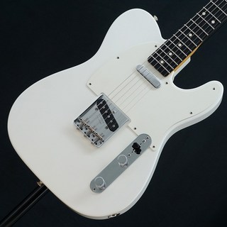 Fender Custom Shop 【USED】 1959 Telecaster NOS (White Blonde) 【SN.R93416】