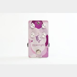 Limetone Audio moonlight