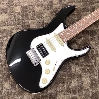 エレキギター、FREEDOM CUSTOM GUITAR RESEARCHの検索結果【楽器検索 