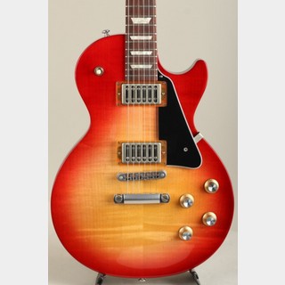 Gibson Demo Guitar/Mod Collection Les Paul Studio【S/N 235410148】