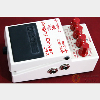 エフェクター（ギター・ベース用）、BOSS、JB-2の検索結果【楽器検索