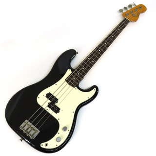 Fender JapanPB62-75