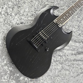 viperの検索結果【楽器検索デジマート】