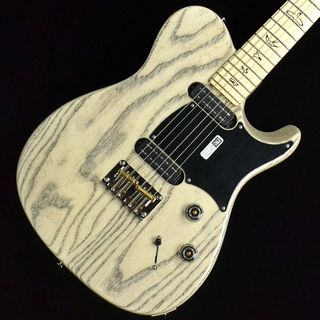 Paul Reed Smith(PRS) NF 53