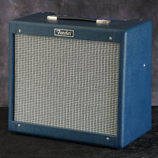 Fender BLUES JUNIOR  NAVY BLUE 【御茶ノ水本店】