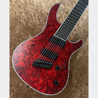 エレキギター、MAYONESの検索結果【楽器検索デジマート】