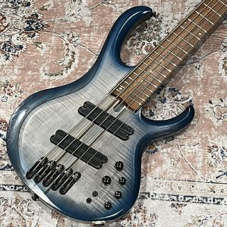 Ibanez BTB705LM