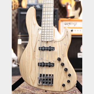 【直接引取可】ATELIER Z  CUB【値下げ】 Atelier Z CUB Passive(ベース)の新品/中古販売 | 1354247