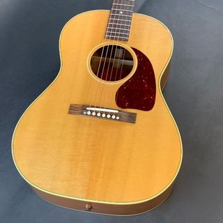 Gibson50s LG-2